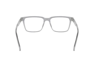 Achteraanzicht Lacoste L2963 N (035)