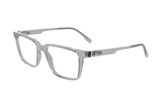 Vooraanzicht Lacoste L2963 N (035)