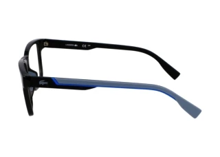Zijaanzicht Lacoste L2965 (001)