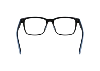 Achteraanzicht Lacoste L2965 (001)