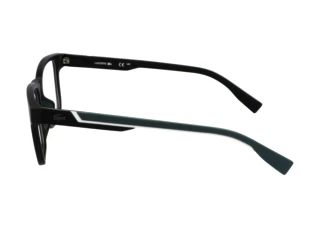 Zijaanzicht Lacoste L2965 (002)