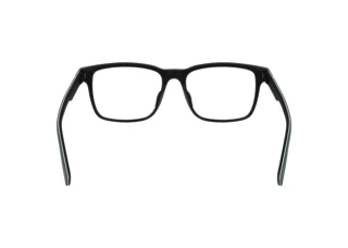 Achteraanzicht Lacoste L2965 (002)