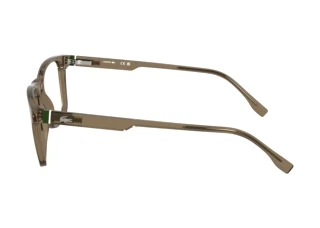 Zijaanzicht Lacoste L2974 (210)