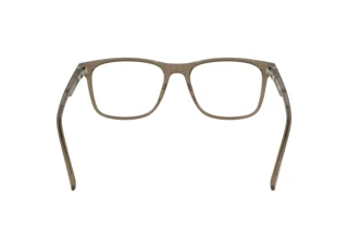 Achteraanzicht Lacoste L2974 (210)