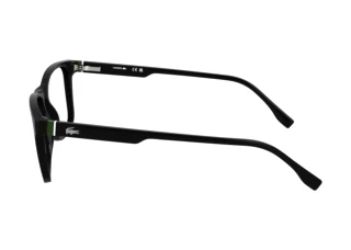 Zijaanzicht Lacoste L2974 N (001)