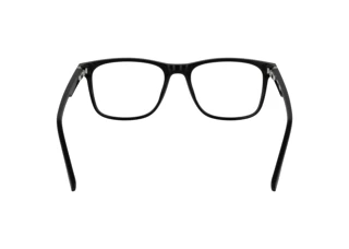 Achteraanzicht Lacoste L2974 N (001)