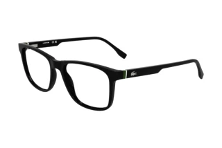 Vooraanzicht Lacoste L2974 N (001)