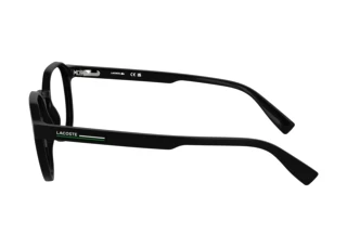 Zijaanzicht Lacoste L2980 N (001)