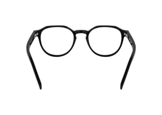 Achteraanzicht Lacoste L2980 N (001)