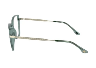 Zijaanzicht Lacoste L2981 N (400)