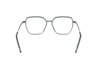 Achteraanzicht Lacoste L2981 N (400)