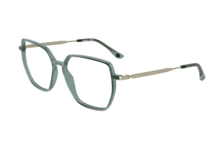 Vooraanzicht Lacoste L2981 N (400)