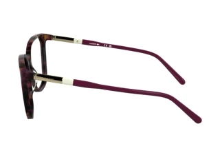 Zijaanzicht Lacoste L2985 (211)