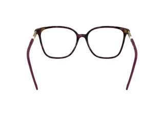 Achteraanzicht Lacoste L2985 (211)
