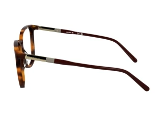 Zijaanzicht Lacoste L2985 (214)