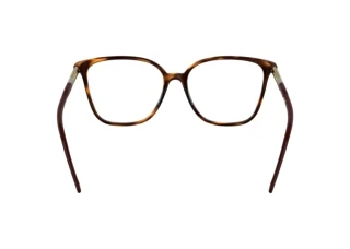 Achteraanzicht Lacoste L2985 (214)