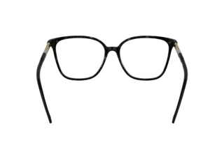 Achteraanzicht Lacoste L2985 (234)
