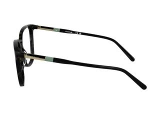 Zijaanzicht Lacoste L2985 N (234)