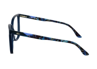 Zijaanzicht Lacoste L2989 N (410)