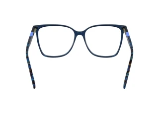 Achteraanzicht Lacoste L2989 N (410)