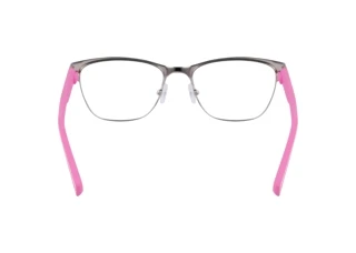 Achteraanzicht Lacoste L3112 (650)