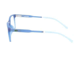 Zijaanzicht Lacoste L3647 N (424)