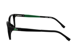 Zijaanzicht Lacoste L3661 (001)