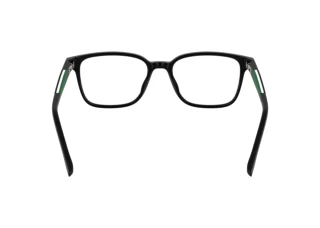 Achteraanzicht Lacoste L3661 (001)