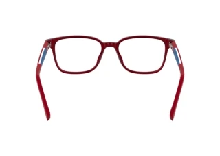 Achteraanzicht Lacoste L3661 (615)