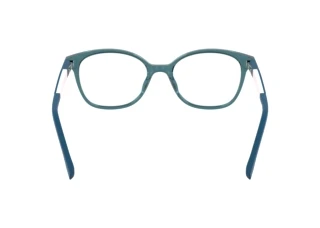 Achteraanzicht Lacoste L3662 (401)