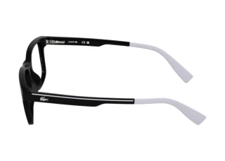 Zijaanzicht Lacoste L3663 (001)
