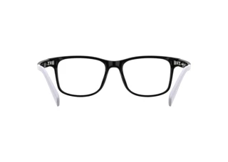 Achteraanzicht Lacoste L3663 (001)