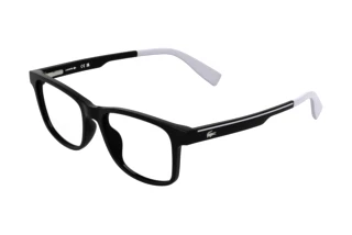 Vooraanzicht Lacoste L3663 (001)