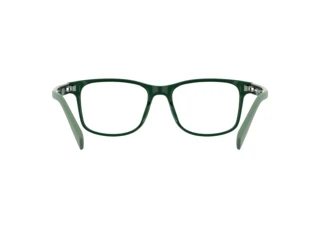 Achteraanzicht Lacoste L3663 (301)