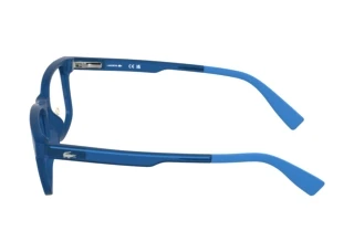 Zijaanzicht Lacoste L3663 (400)