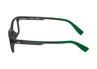 Zijaanzicht Lacoste L3664 (035)