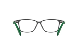 Achteraanzicht Lacoste L3664 (035)
