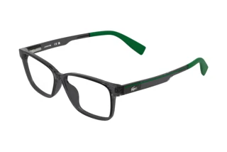 Vooraanzicht Lacoste L3664 (035)