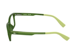 Zijaanzicht Lacoste L3664 (315)