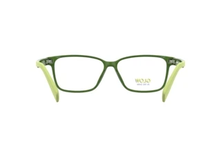 Achteraanzicht Lacoste L3664 (315)