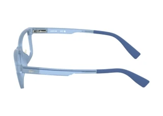Zijaanzicht Lacoste L3664 (401)
