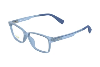 Vooraanzicht Lacoste L3664 (401)