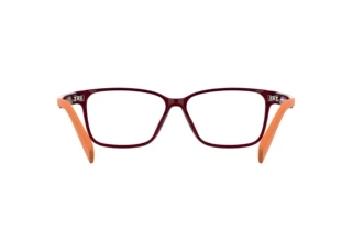 Achteraanzicht Lacoste L3664 (615)