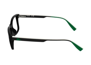 Zijaanzicht Lacoste L3665 (001)