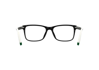Achteraanzicht Lacoste L3665 (001)