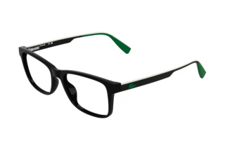 Vooraanzicht Lacoste L3665 (001)