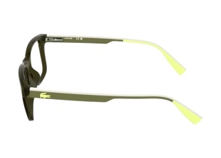 Zijaanzicht Lacoste L3665 (275)