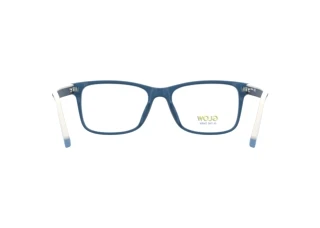 Achteraanzicht Lacoste L3665 (400)