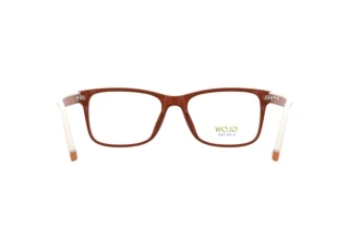 Achteraanzicht Lacoste L3665 (800)