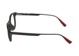 Zijaanzicht Lacoste L3666 (035)